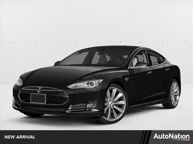 tesla model s 2015 5YJSA1H26FFP74832 image tesla model s 2015 5YJSA1H26FFP74832 image
